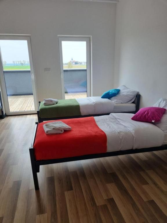 Mlynska 8 Opole-Gorki Villa Dış mekan fotoğraf