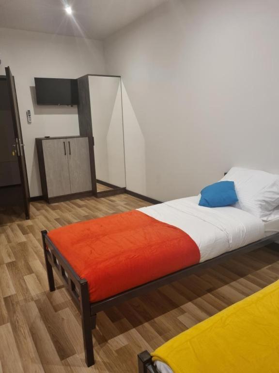 Mlynska 8 Opole-Gorki Villa Dış mekan fotoğraf